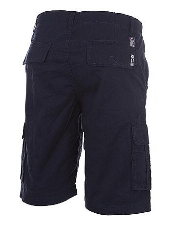 Bermuda garçon ECEBAY - VENT DU CAP