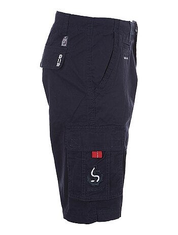 Bermuda garçon ECEBAY - VENT DU CAP