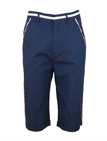 Bermuda garçon ECLASSI - SRK