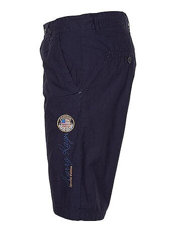 Bermuda garçon ECREGARY - HARRY KAYN