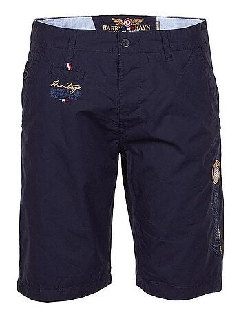 Bermuda garçon ECREGARY - HARRY KAYN