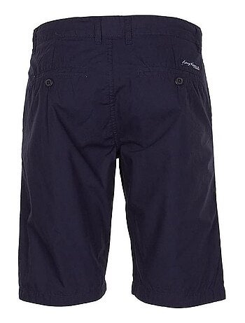 Bermuda garçon ECREGARY - HARRY KAYN