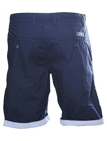 Bermuda garçon ECREGOIR - VENT DU CAP