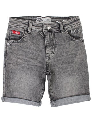 Bermuda Garcon Lee Cooper