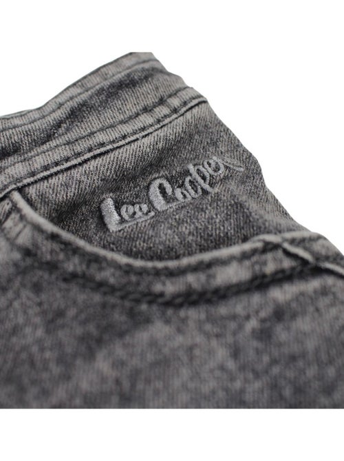 Bermuda Garcon Lee Cooper - Kiabi
