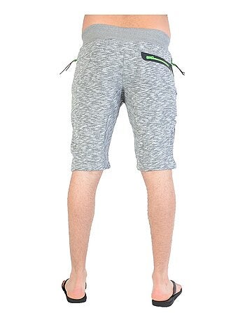 Bermuda Geographical Norway Plashburn