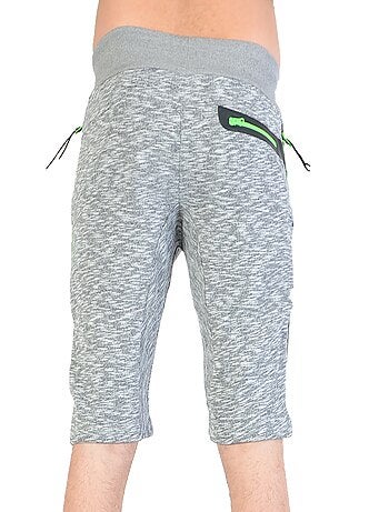 Bermuda Geographical Norway Plashburn