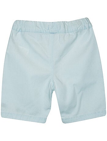 BERMUDA GILBERT JEAN ENFANT