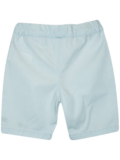 BERMUDA GILBERT JEAN ENFANT - Kiabi
