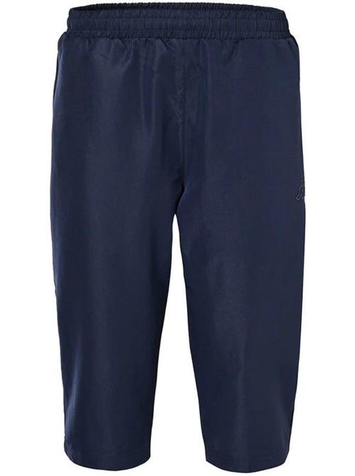 Bermuda Homme Kappa - Kiabi