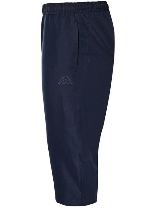 Bermuda Homme Kappa - Kiabi