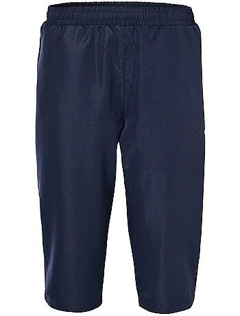 Bermuda Homme Kappa Ketchup