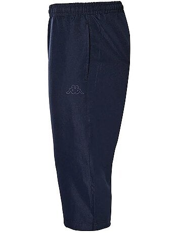 Bermuda Homme Kappa Ketchup