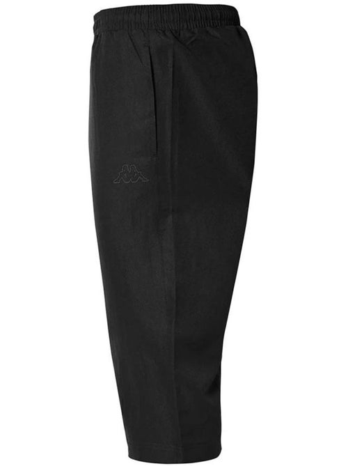 Bermuda Homme Kappa Ketchup - Kiabi Bermuda Homme Kappa Ketchup - Kiabi