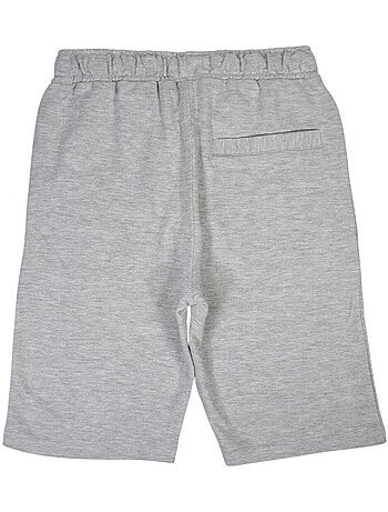 Bermuda homme Nasa