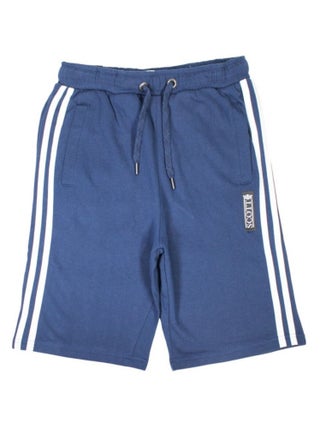Bermuda homme Scott