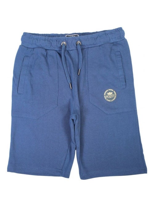 Bermuda homme Scott - Kiabi