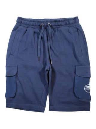 Bermuda homme Scott