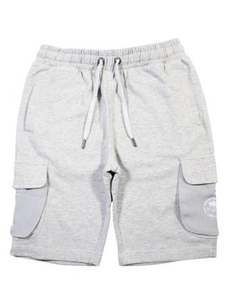 Bermuda homme Scott