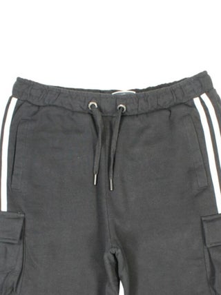 Bermuda homme Scott