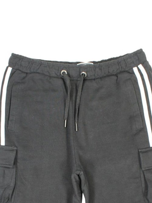 Bermuda homme Scott - Kiabi