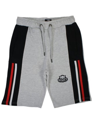 Bermuda homme Scott
