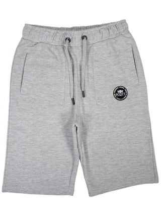 Bermuda homme Scott