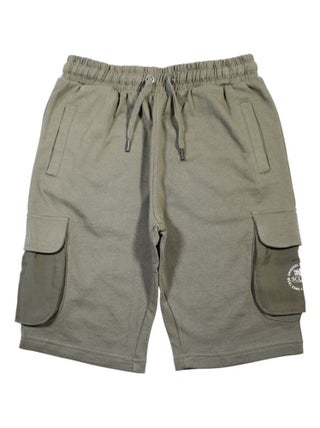 Bermuda homme Scott