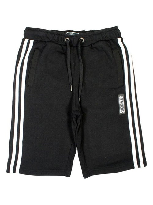 Bermuda homme Scott - Kiabi