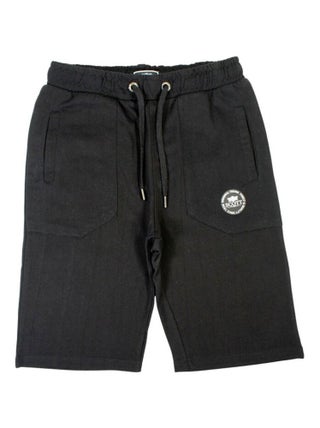 Bermuda homme Scott