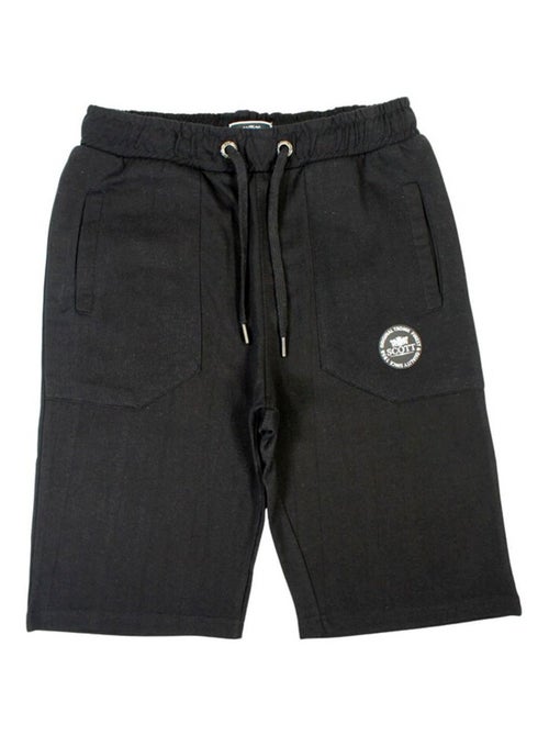 Bermuda homme Scott - Kiabi