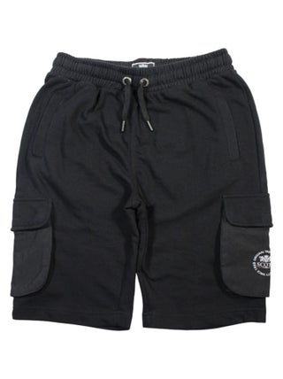 Bermuda homme Scott
