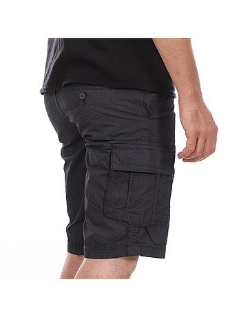 Short Cargo Homme TEDDY SMITH Sytro 3 10411562D