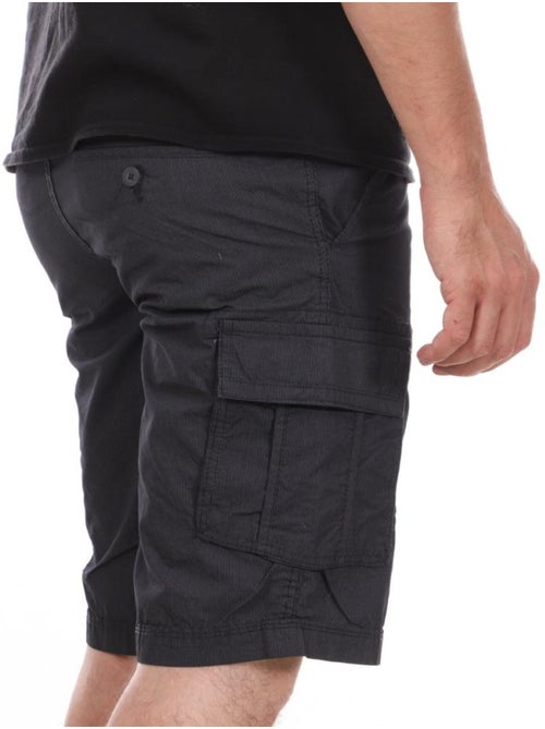 Bermuda  Homme Teddy Smith Sytro - Kiabi