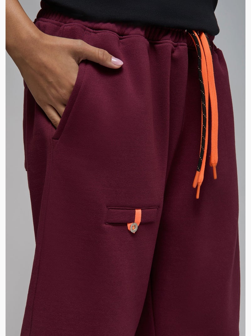 Bermuda hyogo  femme - sae paris Bordeaux - Kiabi