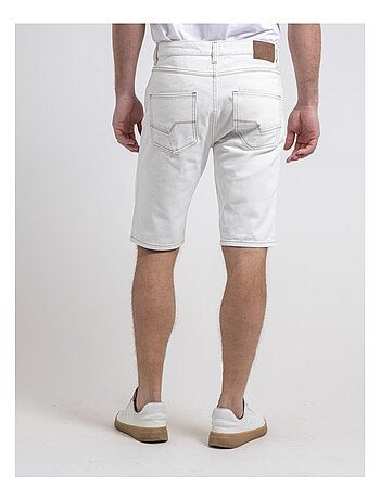 Bermuda jean BELKARA