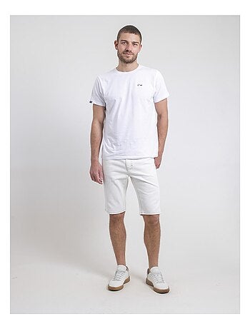 Bermuda jean BELKARA