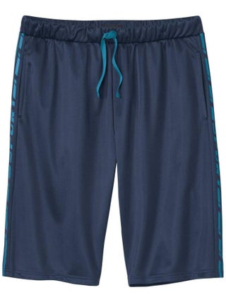 Bermuda Jersey Running   - ATLAS FOR MEN