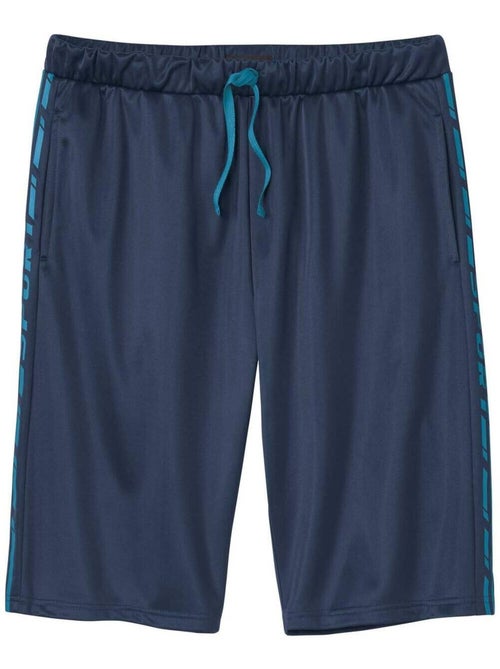 Bermuda Jersey Running   - ATLAS FOR MEN - Kiabi