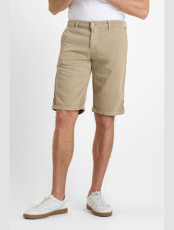 Bermuda JOGG 'Le Temps Des Cerises'