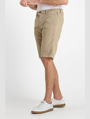 Bermuda JOGG 'Le Temps Des Cerises'