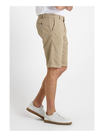 Bermuda JOGG 'Le Temps Des Cerises'