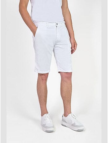 Bermuda JOGG 'Le Temps Des Cerises'