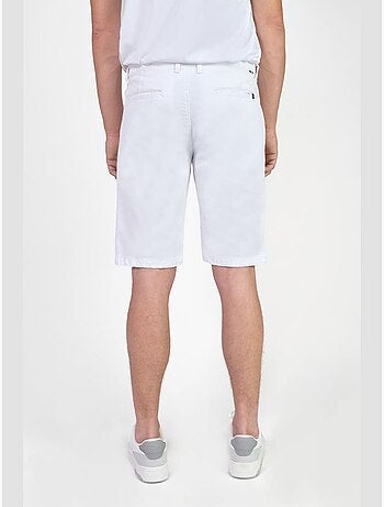 Bermuda JOGG 'Le Temps Des Cerises'