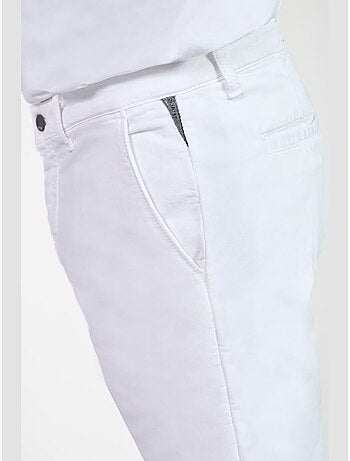 Bermuda JOGG 'Le Temps Des Cerises'