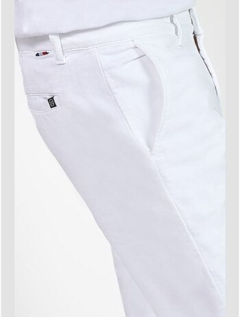 Bermuda JOGG 'Le Temps Des Cerises'