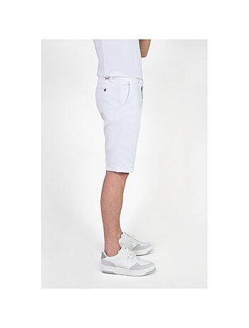 Bermuda JOGG 'Le Temps Des Cerises'