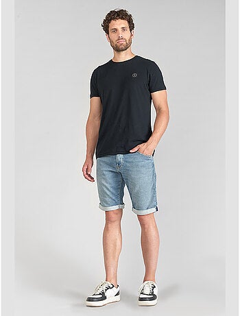 Bermuda JOGG 'Le Temps Des Cerises'