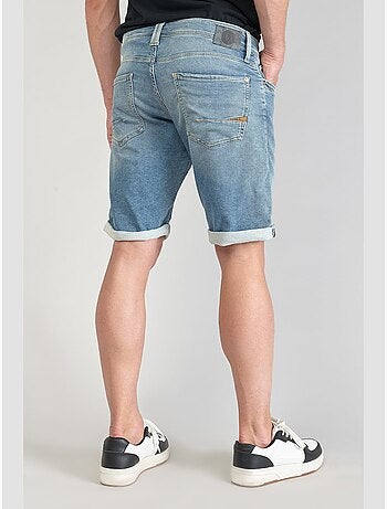 Bermuda JOGG 'Le Temps Des Cerises'