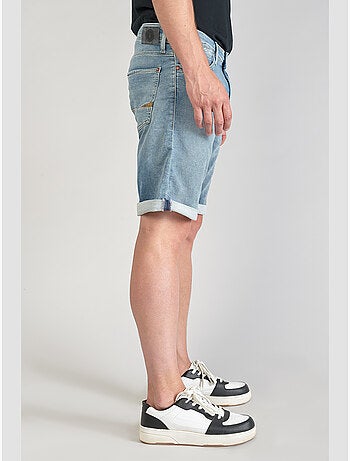 Bermuda JOGG 'Le Temps Des Cerises'